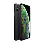 Picture of VIP-B APPLE IPHONE XSM 256GB GRAY OEM A1921 BLISTER